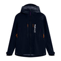 Men's Extrem Vanguard GORE-TEX® Jacket - Black