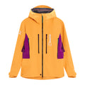 Men's Extrem Vanguard GORE-TEX® Jacket - Orange