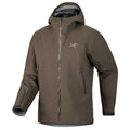 Men's Beta Jacket - Mongoose