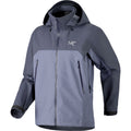 Men's Beta AR Jacket - DK Stratus / Stratus