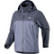 Men's Beta AR Jacket - DK Stratus / Stratus