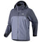 Men's Beta AR Jacket - DK Stratus / Stratus