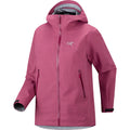 Women’s Beta Jacket - LT Renegade
