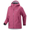 Women’s Beta Jacket - LT Renegade