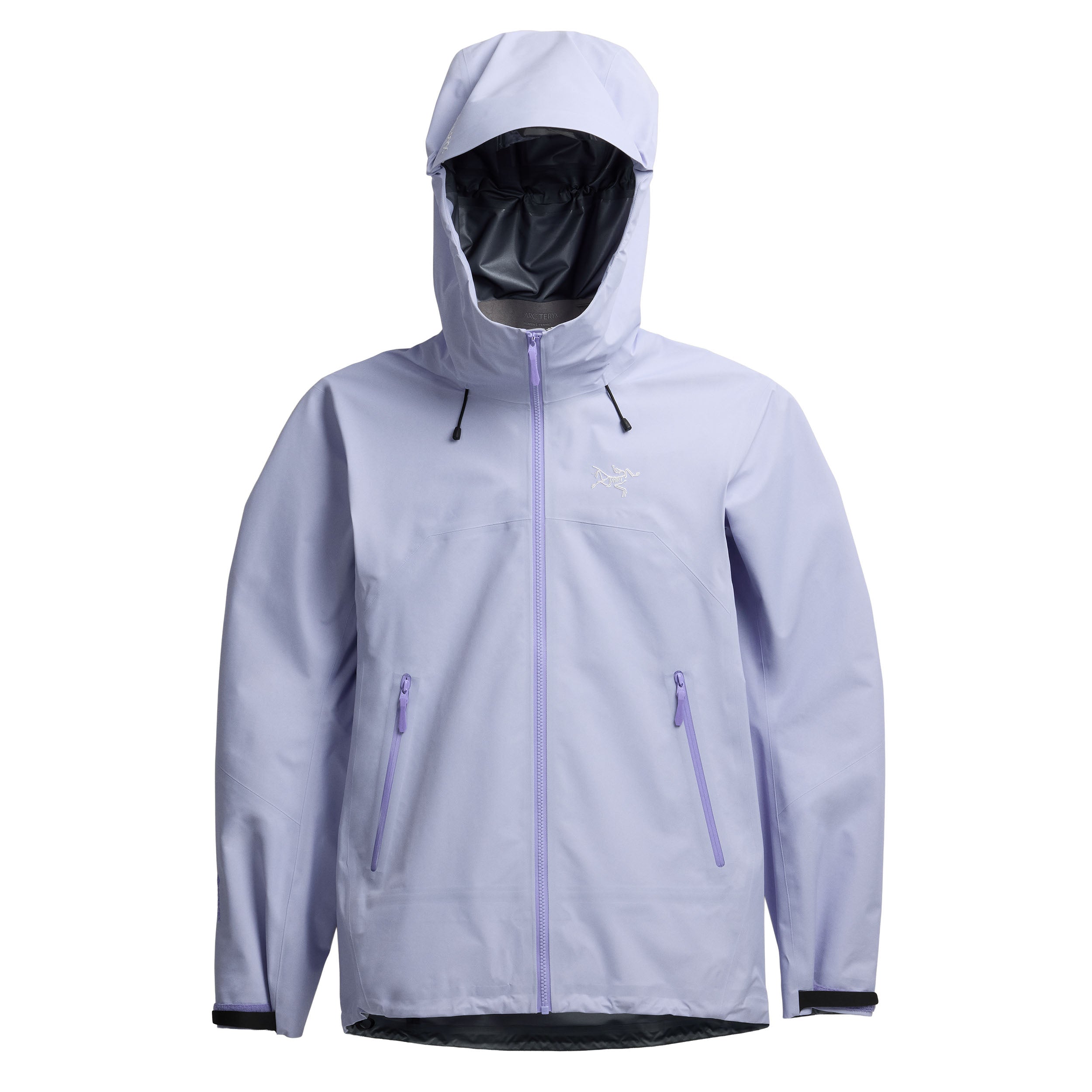 Women's Beta SL Jacket - Kasumi