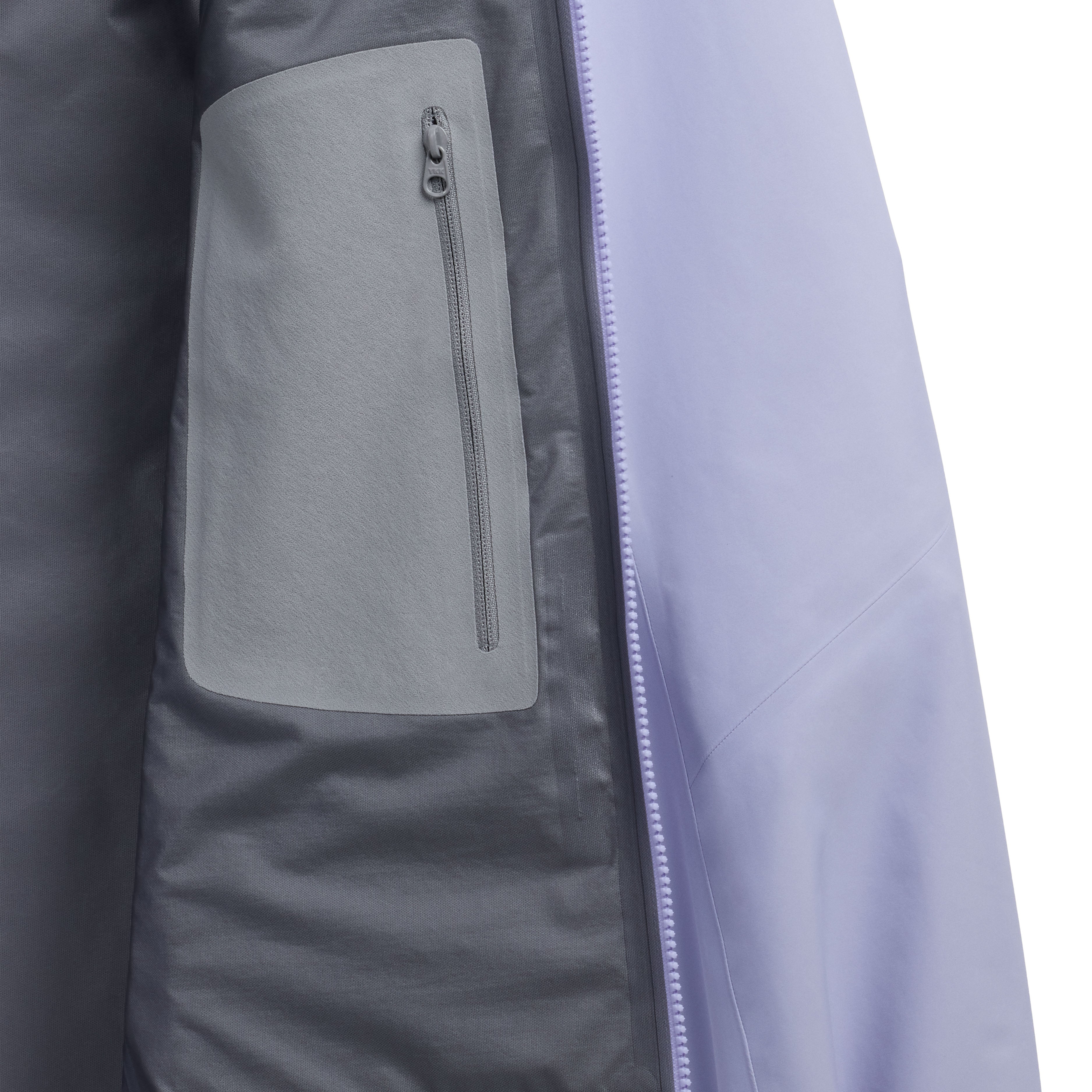 Women's Beta SL Jacket - Kasumi