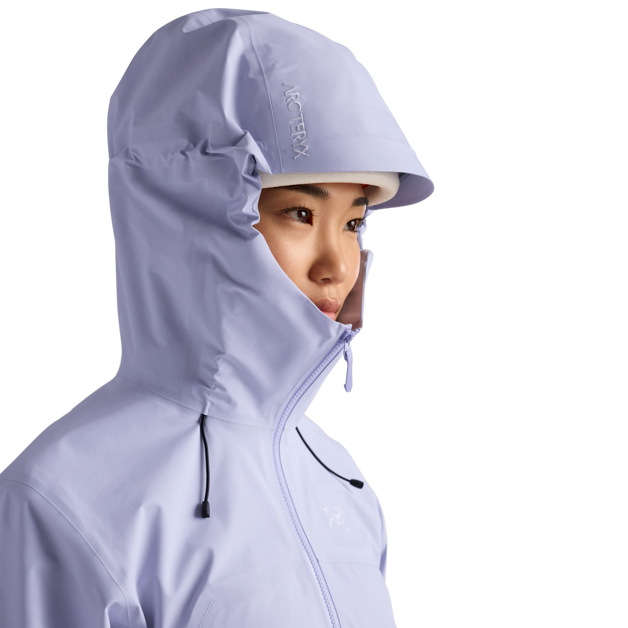Women's Beta SL Jacket - Kasumi