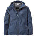 Women's Kangri GORE-TEX® Jacket - Navy