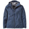 Women's Kangri GORE-TEX® Jacket - Navy