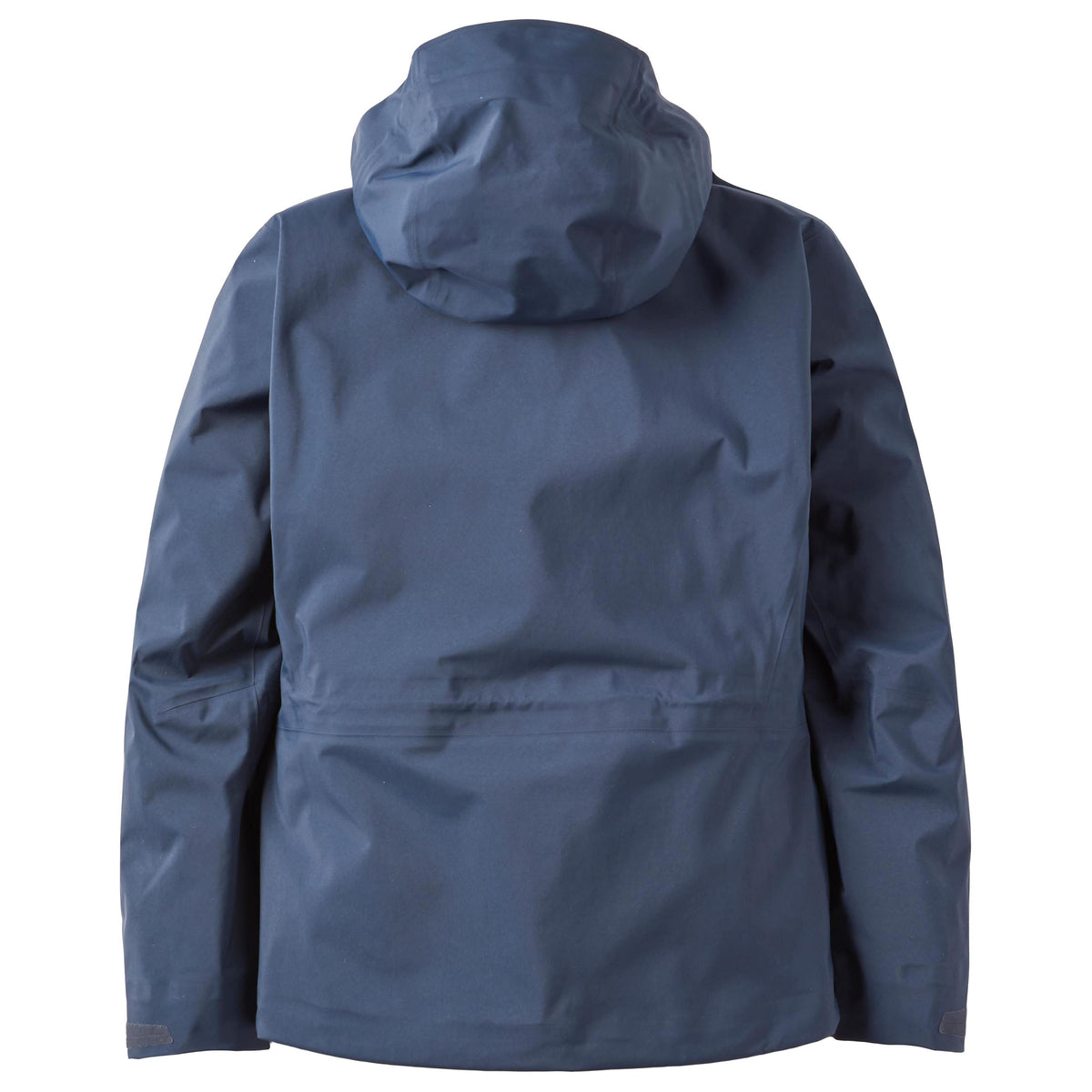 Women's Kangri GORE-TEX® Jacket - Navy