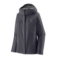Women's Torrentshell 3L Rain Jacket - Smoulder Blue