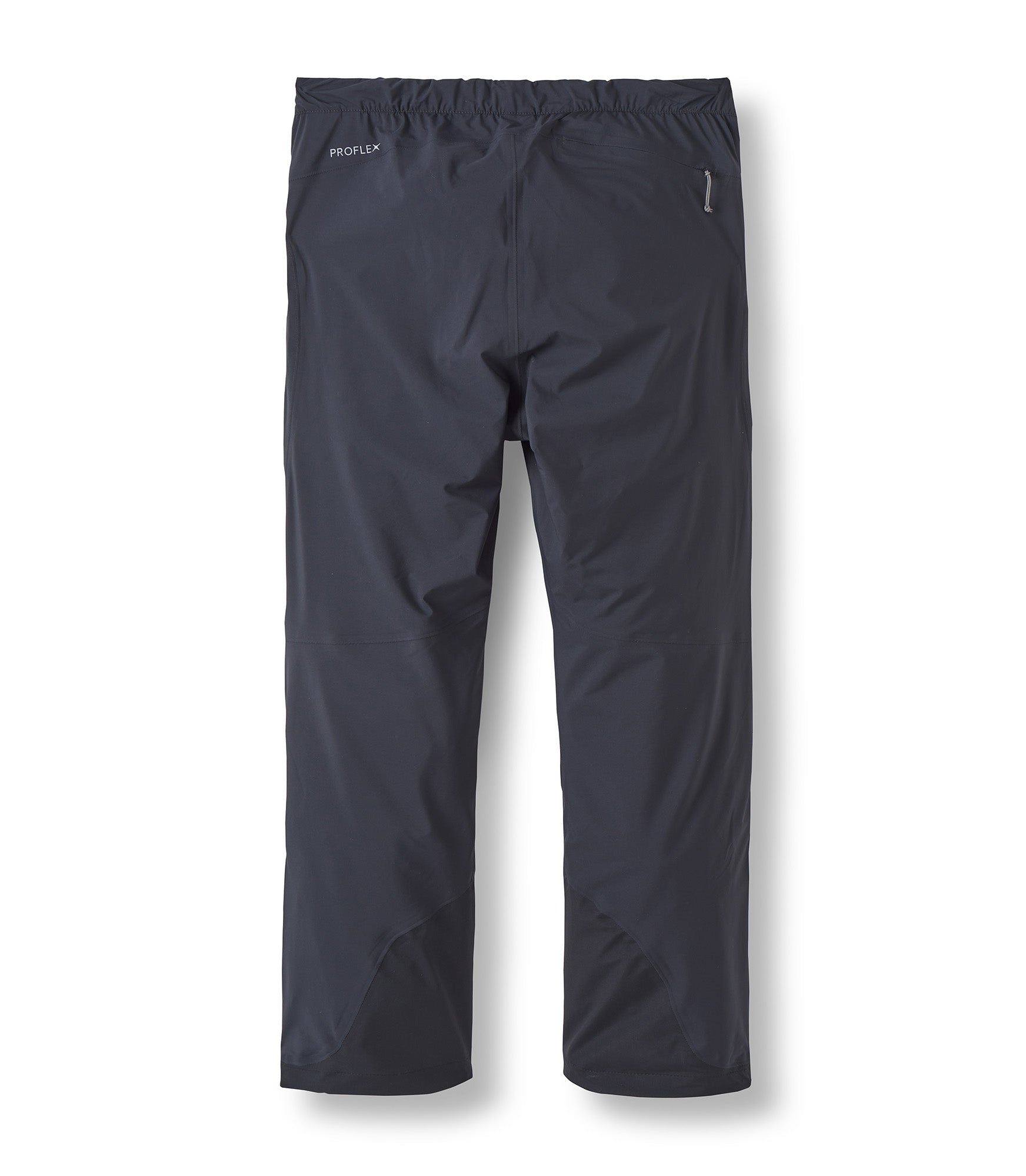 Men's Kinetic 2.0 Waterproof Pants - Beluga