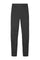 Men's Downpour Pants - Short - Black