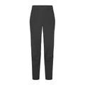 Women's Downpour Pants - Regular - Black