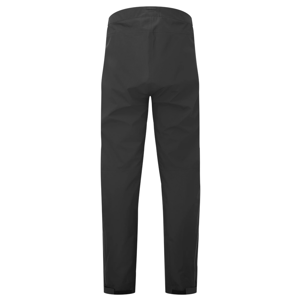 Men's Makalu GORE-TEX® Pants - Regular - Black