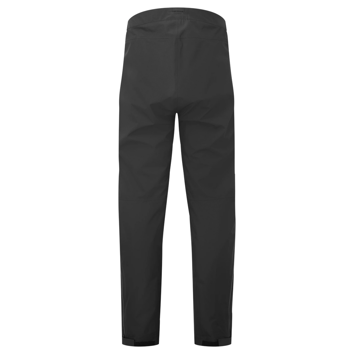 Men's Makalu GORE-TEX® Pants - Regular - Black