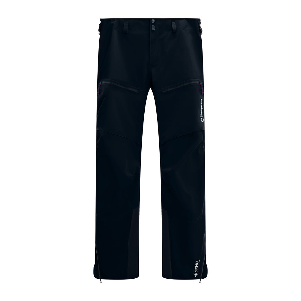 Men's Extrem Vanguard GORE-TEX® Pants - Black