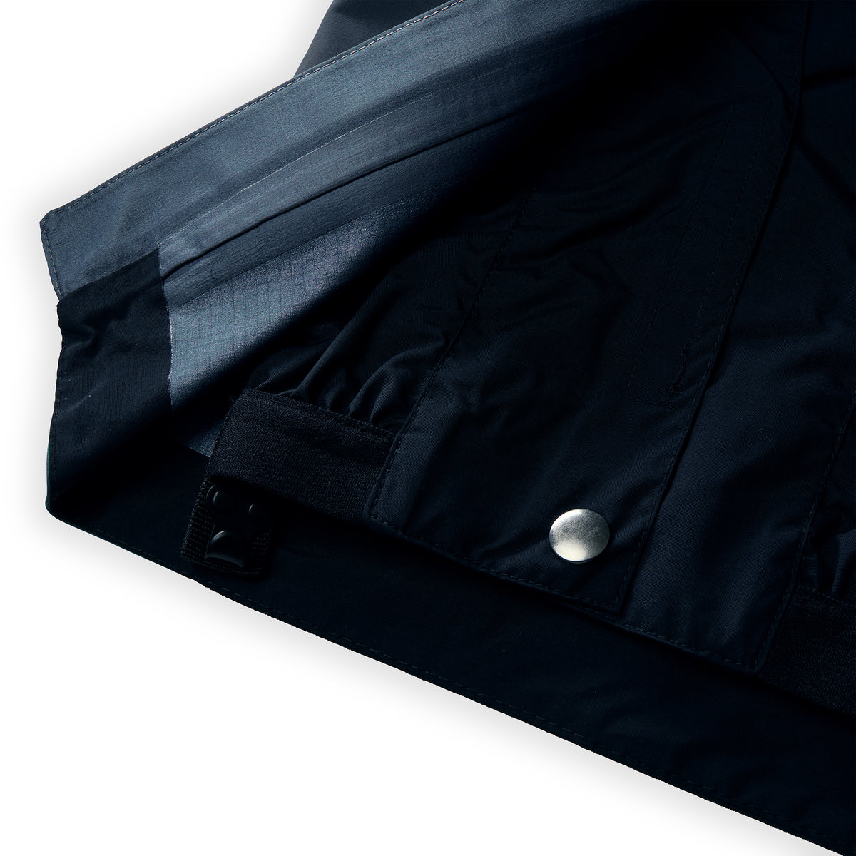 Men's Extrem Vanguard GORE-TEX® Pants - Black