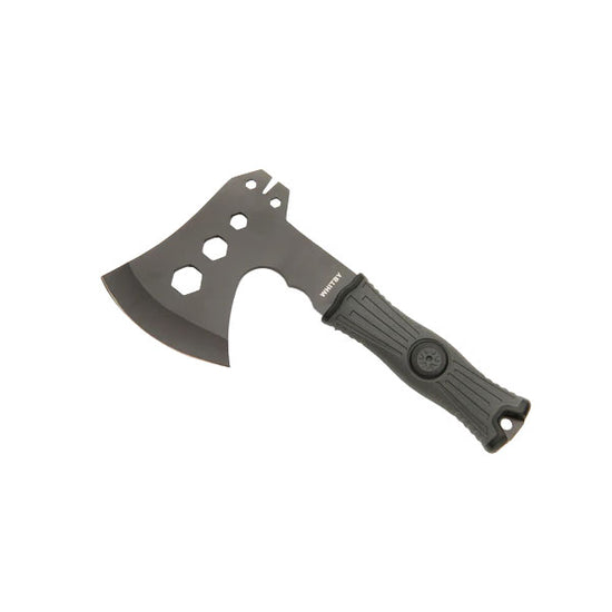 Outdoor Survival Camping Axe (3.75")