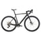 Addict Gravel 30 Gravel Bike - Black