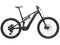 Levo 4 EVO Comp 2027 Mountain E-Bike - Dark Grey