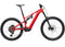 Levo 4 EVO Comp Alloy 2027 Mountain E-Bike - Orange