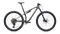 Chisel Comp 2026 Mountain Bike - Grey