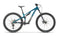 Syphon S 2027 Mountain Bike - Blue