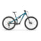 Syphon S 2027 Mountain Bike - Blue