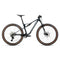 Oiz H10 2027 Mountain Bike - Black