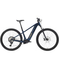 Powerfly+ 6 Gen 5 2027 Mountain E-Bike - Navy