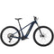 Powerfly+ 6 Gen 5 2027 Mountain E-Bike - Navy