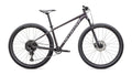 Rockhopper Comp 2026 Mountain Bike - Black
