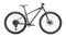Rockhopper Comp 2026 Mountain Bike - Black