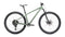 Rockhopper Comp 2026 Mountain Bike - Green