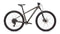 Rockhopper Sport 2026 Mountain Bike - Grey
