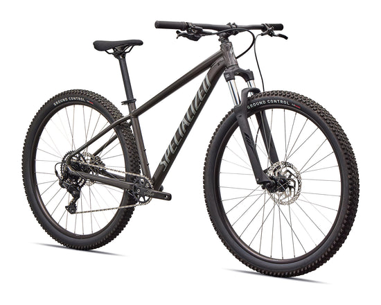 Rockhopper Sport 2026 Mountain Bike - Grey