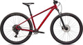 Rockhopper Sport 2026 Mountain Bike - Red