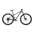 Rockhopper Sport 2027 Mountain Bike - Grey