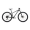 Rockhopper Sport 2027 Mountain Bike - Grey