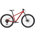 Rockhopper Comp 2027 Mountain Bike - Red