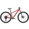 Rockhopper Comp 2027 Mountain Bike - Red
