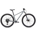 Rockhopper Comp 2027 Mountain Bike - Silver