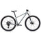 Rockhopper Comp 2027 Mountain Bike - Silver