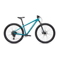 Rockhopper Comp 2027 Mountain Bike - Blue