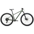 Rockhopper Sport 2027 Mountain Bike - Green