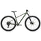 Rockhopper Sport 2027 Mountain Bike - Green