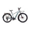 Turbo Vado 3 6.0 2027 Hybrid E-Bike - Grey
