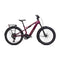 Turbo Vado 3 X 5.0 2027 Hybrid E-Bike - Pink