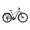 Turbo Vado 3 5.0 2027 Hybrid E-Bike - Purple
